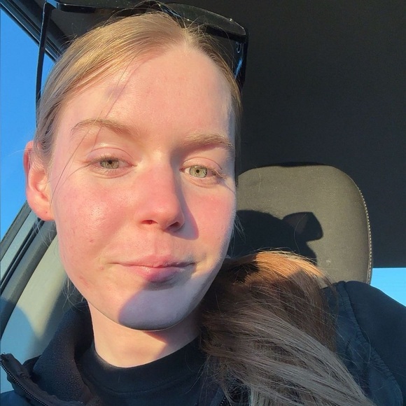 emmaallie101